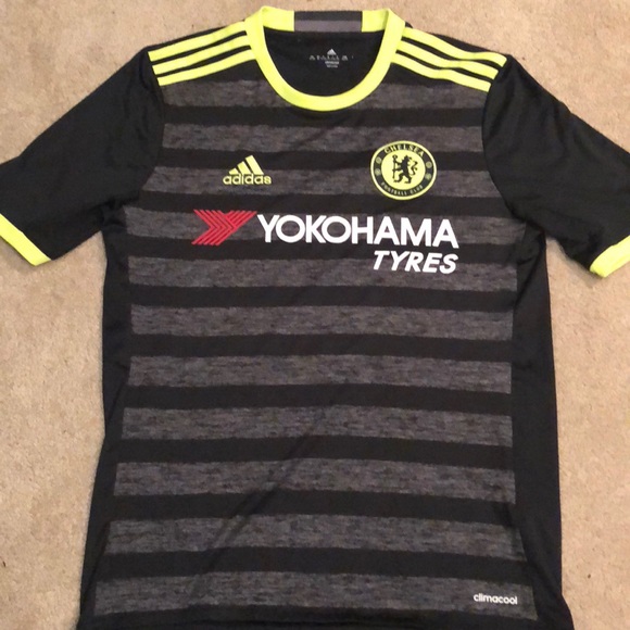 Other - Chelsea fc Jersey